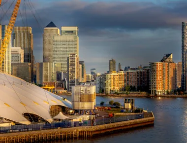 Website Slider images (90)