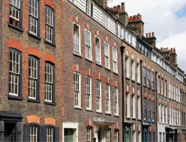 Website Slider images (91)