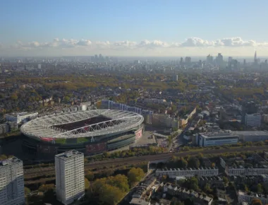 Website Slider images (92)