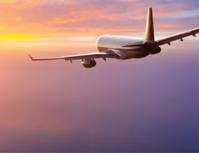 Why your school should consider recruiting international teaching staff