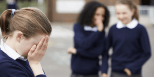 5 ways to prevent bullying in the classroom - Engage Education