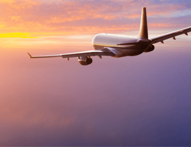 A guide to teaching in the UK