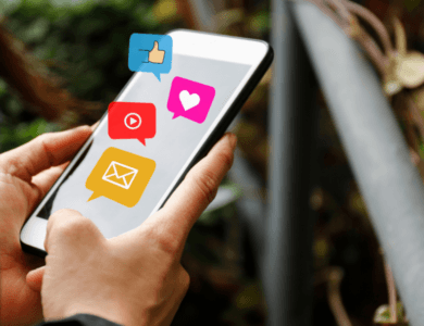 A Guide on Securing Your Dream Teaching Role this January