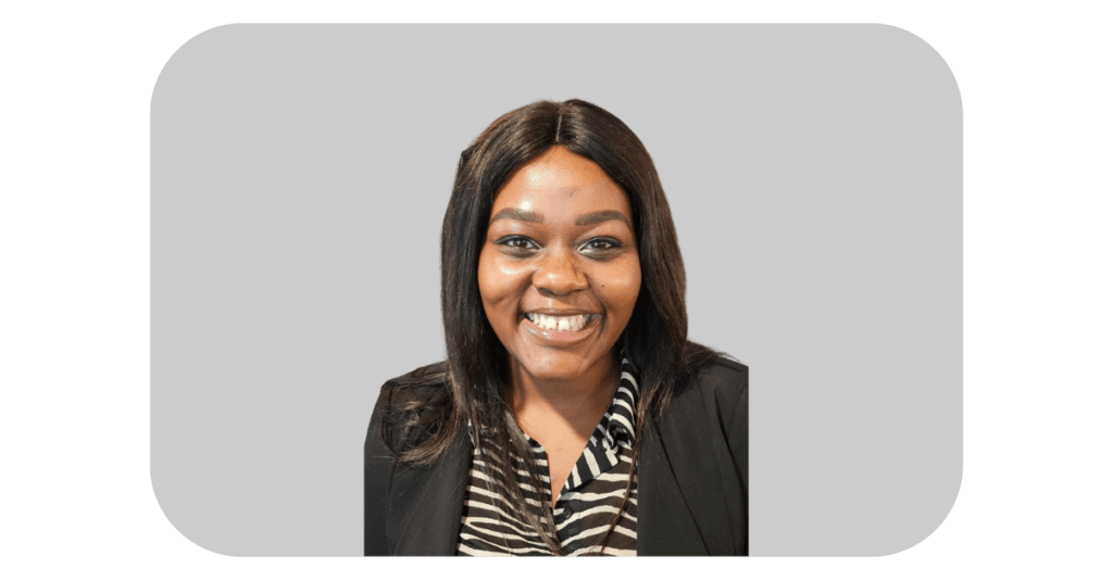 Anathi Jikumlambo
