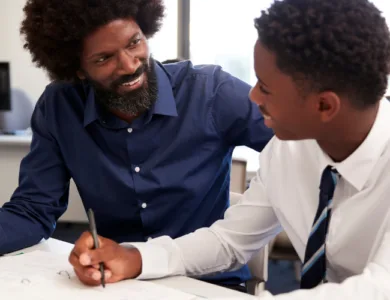 The 5 essential steps for schools to hire the best tutors