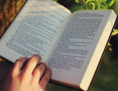 National share a story month: fun things to do in the classroom