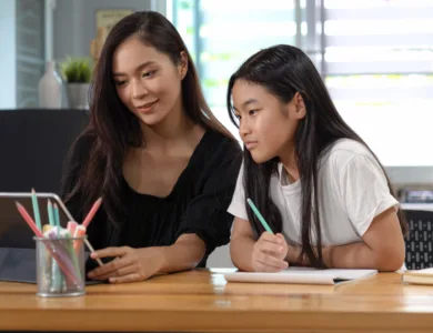 The 5 steps you need to become a tutor in any subject