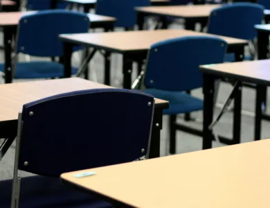 Do your pupils need a little extra support this exam season?