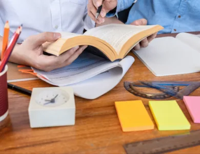 How to sponsor the best international talent for your teacher roles in the UK