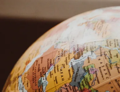 5 Great Reasons Why You Should Hire Overseas Teachers