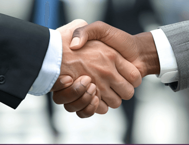 Interview Tips for Business Managers in Schools