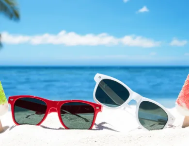 How teachers can make the most of their summer holidays