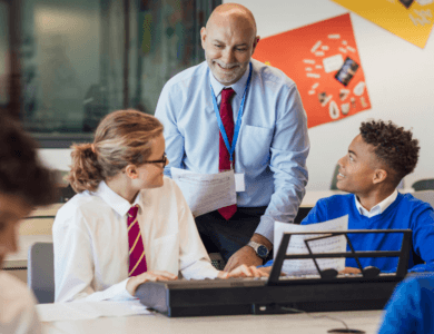 How much can a tutor make?