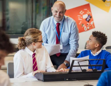 How much can a tutor make?