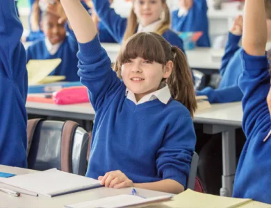 6 tips to prepare for the new school year