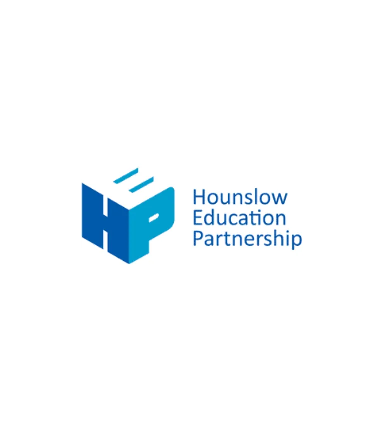 Houslow Education Partnership
