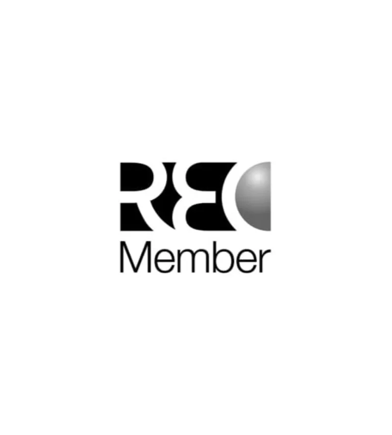 REC Logo