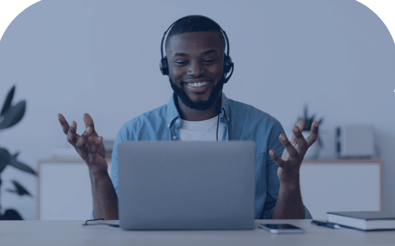 Retention strategies