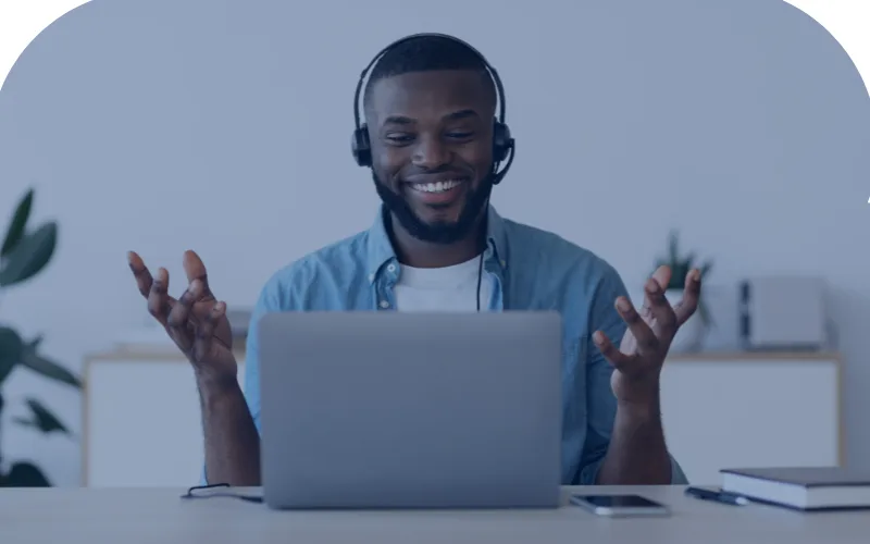 Retention strategies