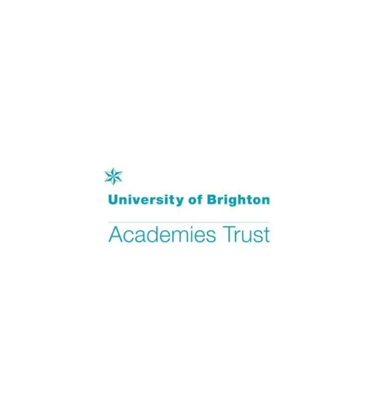 University of Brighton Academies Trust