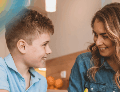 Supporting dyslexia in schools: 10 teaching strategies