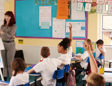 Top 5 Benefits of Hiring a Cover Supervisor