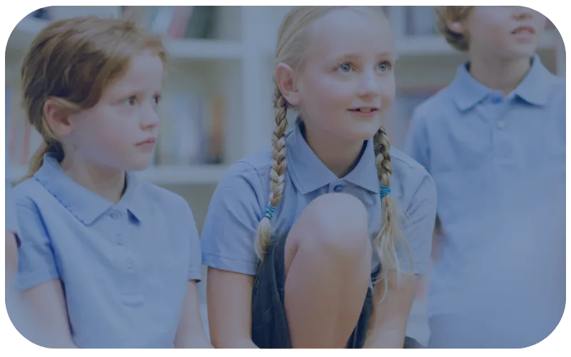 We're a CCS preferred supplier