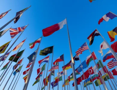 5 ways hiring international teachers can solve the staffing crisis