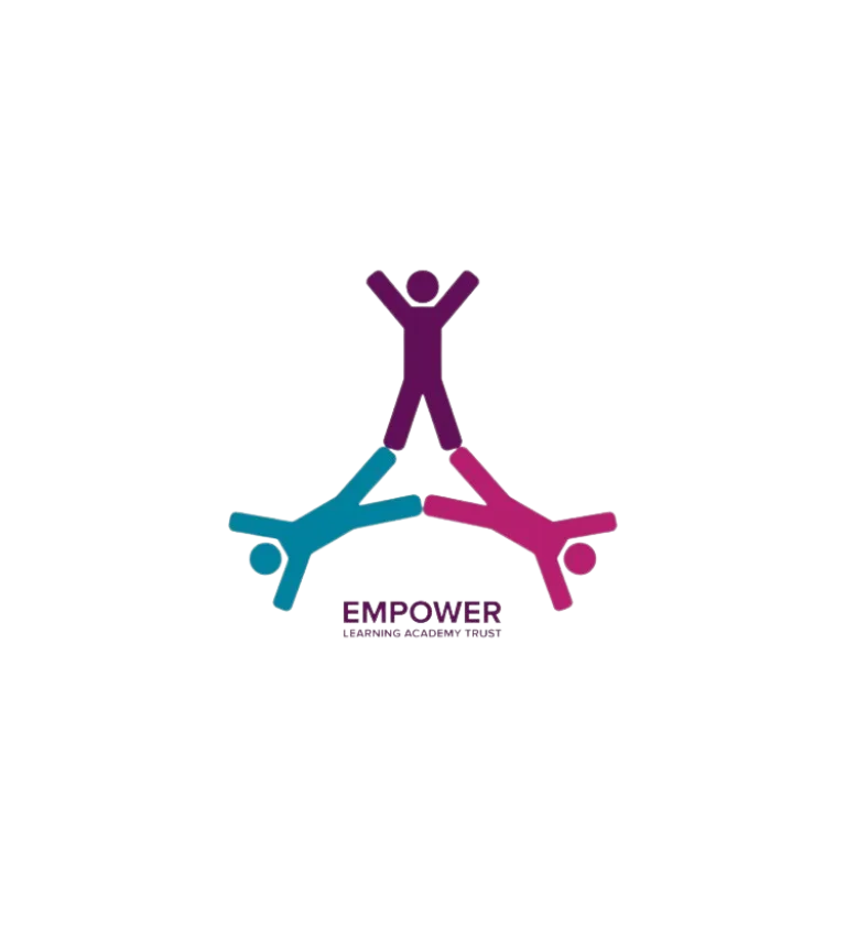 Empower Learning Academy Trust