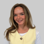 Poppy Burnside