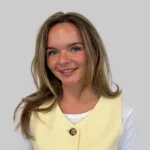 Poppy Burnside