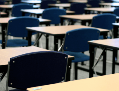 Becoming an exam invigilator: The essential guide to starting your role