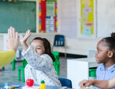 What is SEN allowance for teachers?