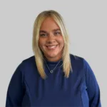 Hannah Day