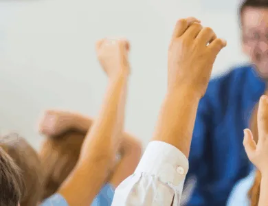 Career in education? Here’s how to find the right school job for you