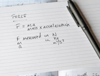 6 smart revision tips to help your pupils succeed this summer