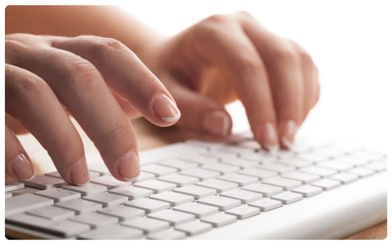 Teacher salary in the UK: how does it compare with those abroad?