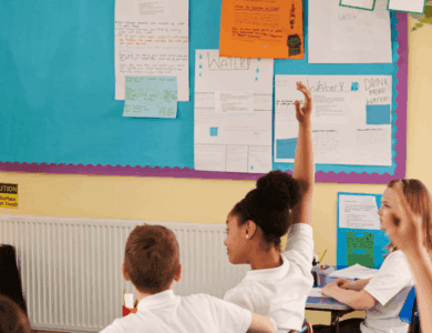 Early Career Teacher (ECT) induction explained: Your complete guide to QTS in England