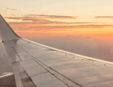 The Do’s and Don’ts of finding accommodation in the UK for international teachers