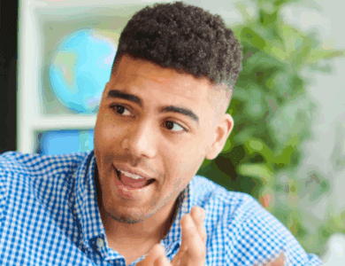 How to build strong teacher-student relationships from day one