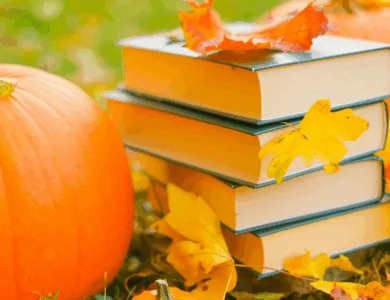 Engage and inspire your classroom during Halloween with educational and fun activities