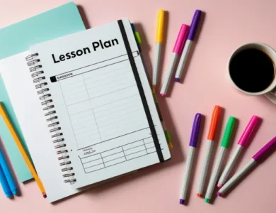 Top Free UK Teaching Resources