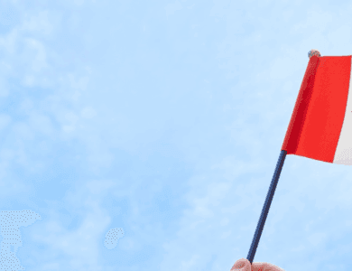 Canadian teachers’ cheat sheet to British classroom lingo