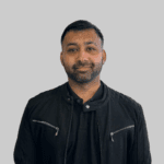 Yusuf Minhas