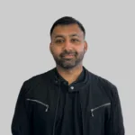 Yusuf Minhas