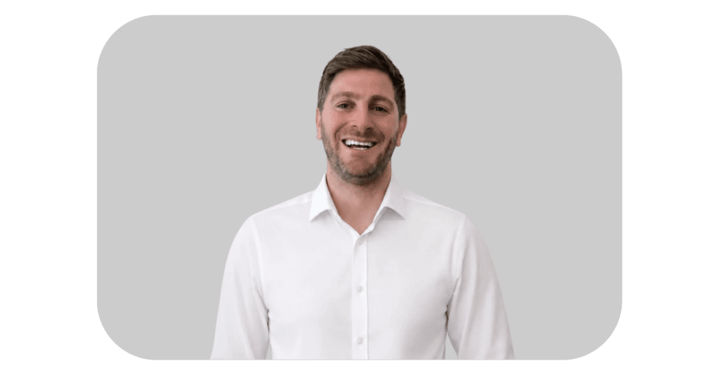Dan Webber