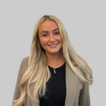 Darcie Bennett