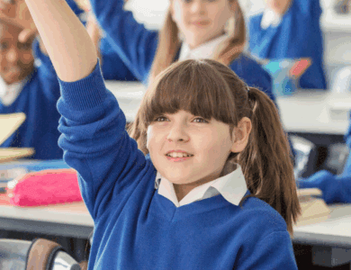 What’s changed: The DBS ID verification update