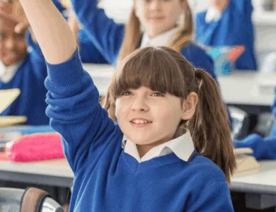 What’s changed: The DBS ID verification update