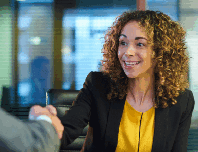 SEND teacher interview tips: land your next teaching job